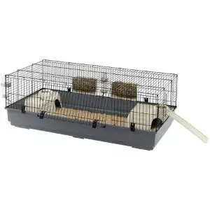 Ferplast Rabbit 140 Rabbit Cage