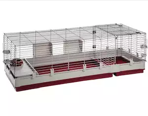 Ferplast Rabbit Cage KROLIK 160