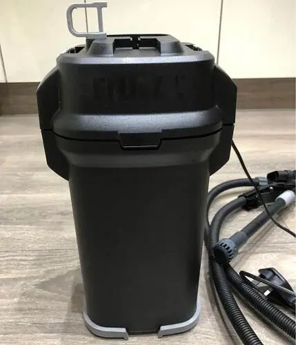 Fluval External Filter for Aquariums
