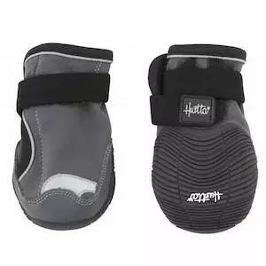 Hurtta Outback Boots for Dogs