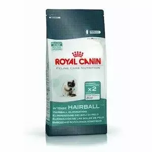 Royal Canin Hairball Care