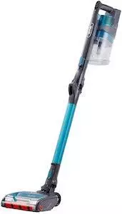 Shark Cordless Stick Vacuum Cleaner