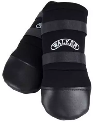 Trixie Walker Care Protective Boots