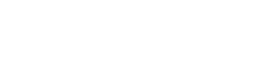 The Best A Pet Can Get